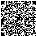 QR code with Ckr Const Co Inc contacts