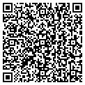 QR code with SunTrust contacts