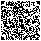 QR code with Christopher Varona Do contacts