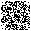QR code with Hassan Hana K DDS contacts