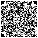 QR code with Gibs Gourmet contacts
