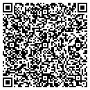 QR code with Clemens Quentin contacts