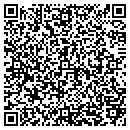 QR code with Heffez Albert DDS contacts