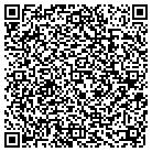 QR code with Beyond Bookkeepers Inc contacts