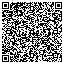 QR code with Marcus Arana contacts