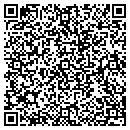 QR code with Bob Russell contacts