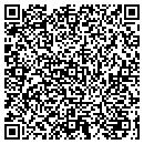 QR code with Master Cleaners contacts