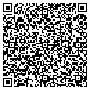 QR code with Post-N-Pak contacts