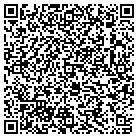 QR code with Hernandez Juan R DDS contacts