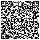 QR code with Perfect Touch contacts