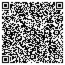 QR code with Matthews Custom Upholstery contacts