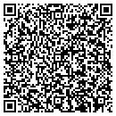 QR code with High Tech Dental P C contacts