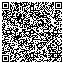 QR code with Can Line America contacts