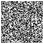 QR code with Mobile Tech Carpet & Upholstery Cleaning contacts