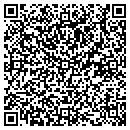 QR code with Cantleberry contacts
