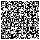 QR code with Captn Groov4 contacts