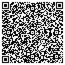 QR code with Cyrus Akrami contacts