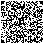 QR code with Nathan's Carpet Cleaning With contacts