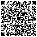 QR code with Nice Carpet Cleaning contacts
