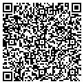 QR code with Nour Internatl contacts