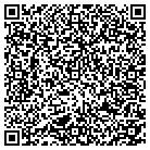 QR code with Absolute Water Management Inc contacts