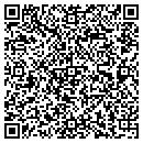 QR code with Danesh Farhad MD contacts