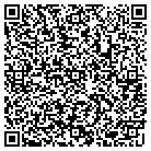 QR code with Holder Winthrop A Dds Pc contacts