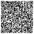 QR code with Destination Realty Group contacts