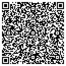 QR code with Hollywood Smile contacts