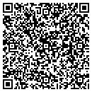 QR code with One Way Carpet Cleaning contacts