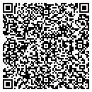 QR code with Cellular One contacts