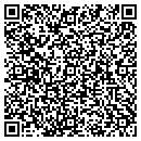 QR code with Case Corp contacts