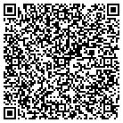 QR code with Unlimited Mortgage Corporation contacts