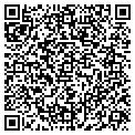 QR code with David Benson Md contacts