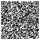 QR code with Horing & Kaufman Dds Pc contacts