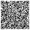 QR code with David Berringer contacts