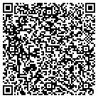 QR code with Chaikouang Ratanaseng contacts