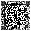 QR code with Charles Barr contacts