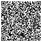QR code with Pauls Carpet Cleaning contacts