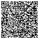 QR code with Hsu Howard DDS contacts