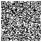 QR code with Charles W Chapple D C S C contacts