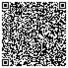 QR code with David R Buyer Md Sc contacts