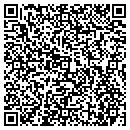 QR code with David T Petty Md contacts