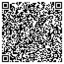 QR code with Rainbow 190 contacts