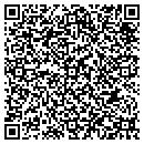 QR code with Huang Sandy DDS contacts