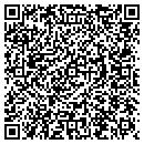QR code with David W Lyter contacts