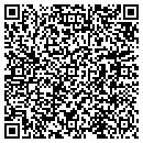 QR code with Lwj Group LLC contacts