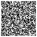 QR code with Supra Service Inc contacts