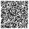 QR code with Dawn Warren Md contacts