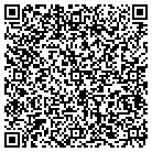 QR code with BBSI contacts